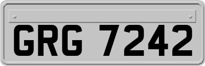 GRG7242