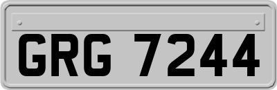 GRG7244