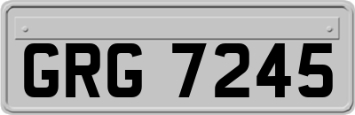 GRG7245
