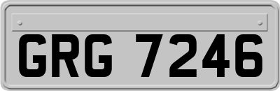 GRG7246