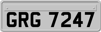 GRG7247