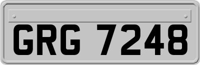 GRG7248