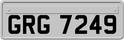 GRG7249