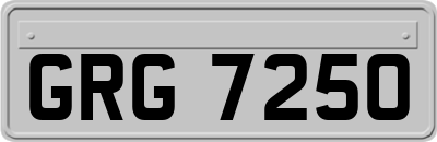 GRG7250