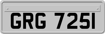 GRG7251
