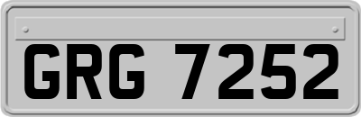 GRG7252
