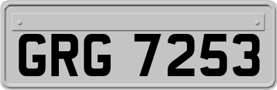 GRG7253