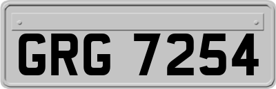 GRG7254