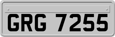 GRG7255