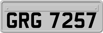 GRG7257