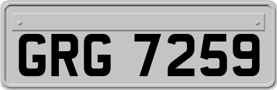 GRG7259