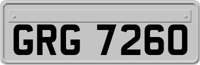 GRG7260