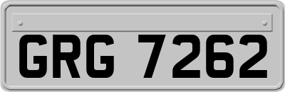 GRG7262
