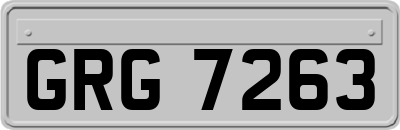 GRG7263