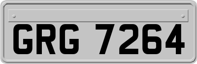 GRG7264