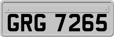 GRG7265