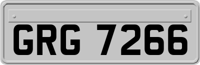 GRG7266