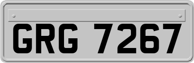 GRG7267