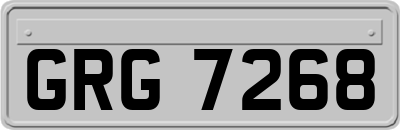 GRG7268