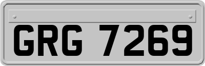 GRG7269
