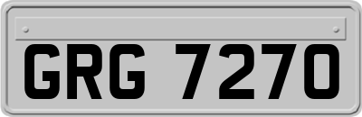 GRG7270