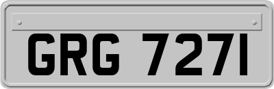 GRG7271
