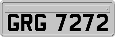 GRG7272