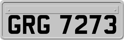 GRG7273