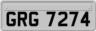 GRG7274