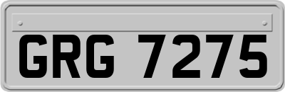 GRG7275
