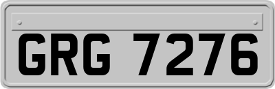 GRG7276