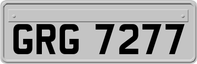 GRG7277