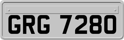 GRG7280