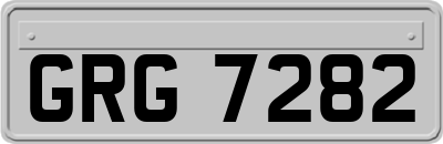 GRG7282