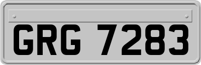 GRG7283