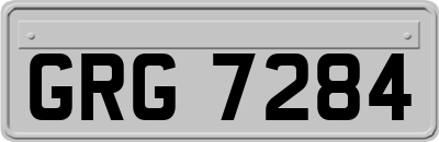 GRG7284
