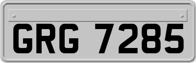 GRG7285