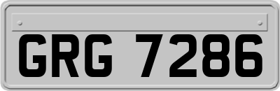 GRG7286