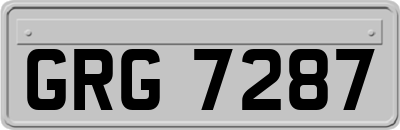 GRG7287