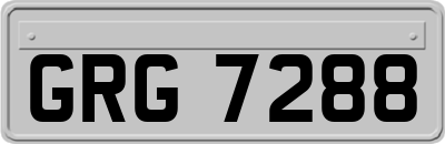 GRG7288