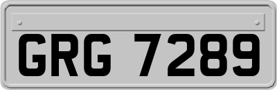 GRG7289