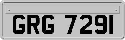 GRG7291
