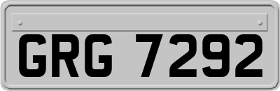 GRG7292