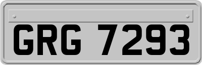 GRG7293