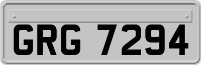 GRG7294