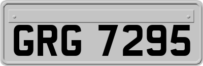 GRG7295