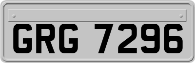 GRG7296