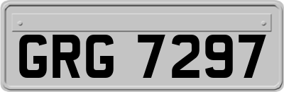 GRG7297