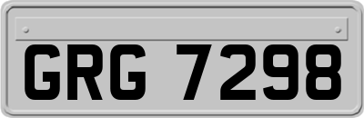 GRG7298