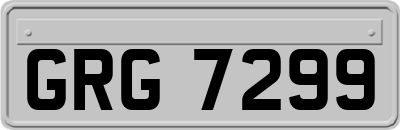 GRG7299